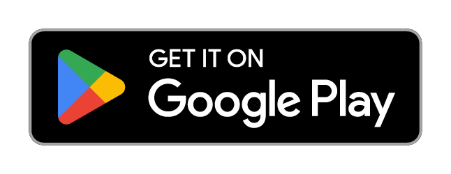 Get Shawarma Clicker on Google Play